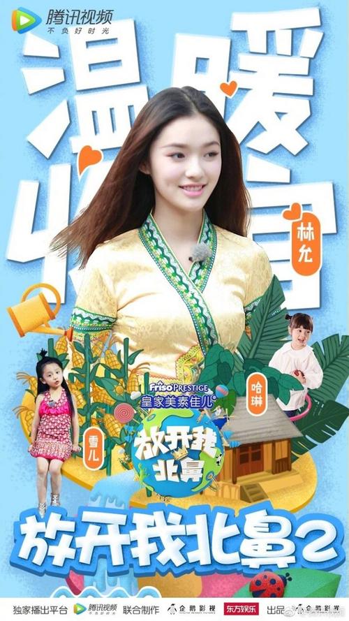 蒙特克莱尔州立大学文凭毕业证买个多少钱